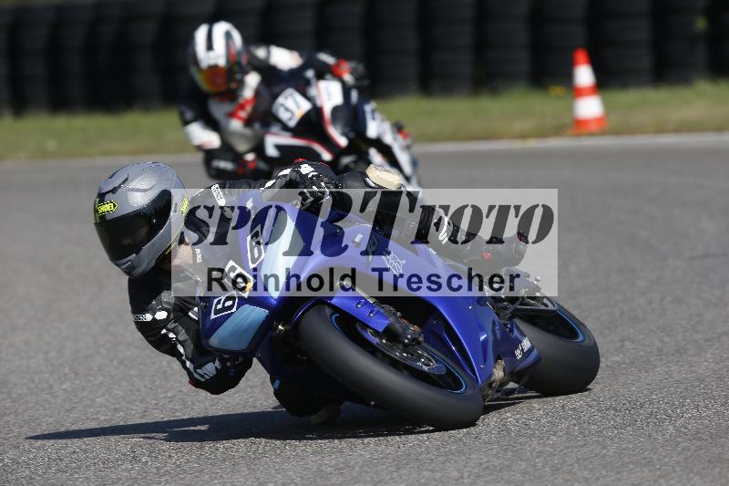 /Archiv-2024/49 29.07.2024 Dunlop Ride und Test Day ADR/Gruppe gelb/666